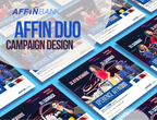 Design Works