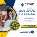 Course Poster  - 3