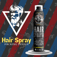 Hair Spray.zip - 3